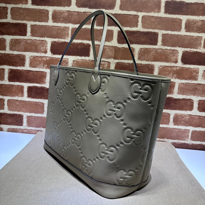 Gucci Luxury - Bags - 253