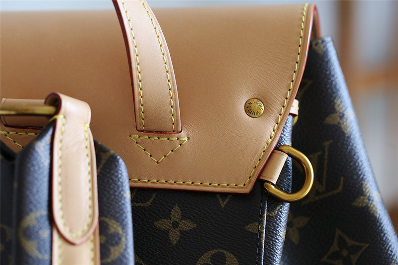 Alice bags - Louis Vuittons  - 9750