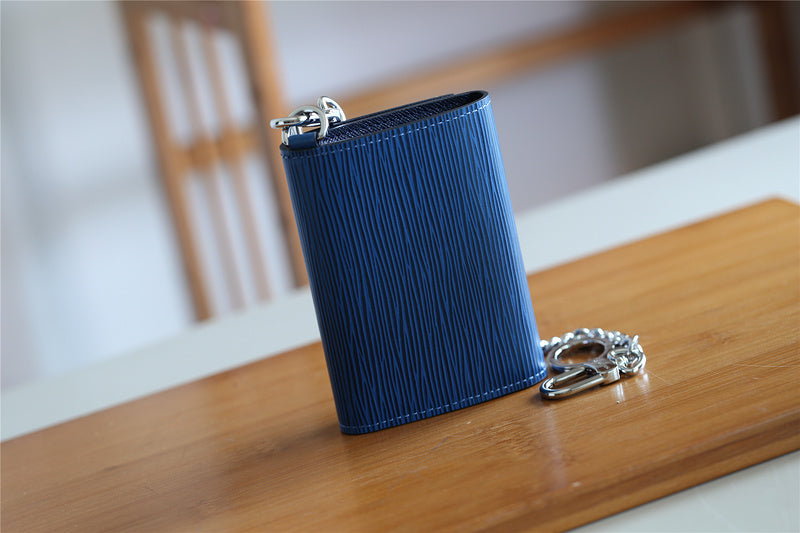 Alice bags - Louis Vuittons  - 11095