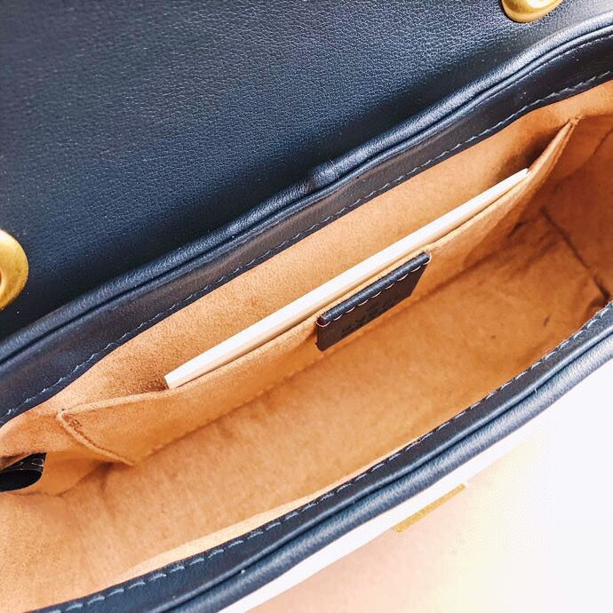 Gucci Bags -  Luxury Bags  1398