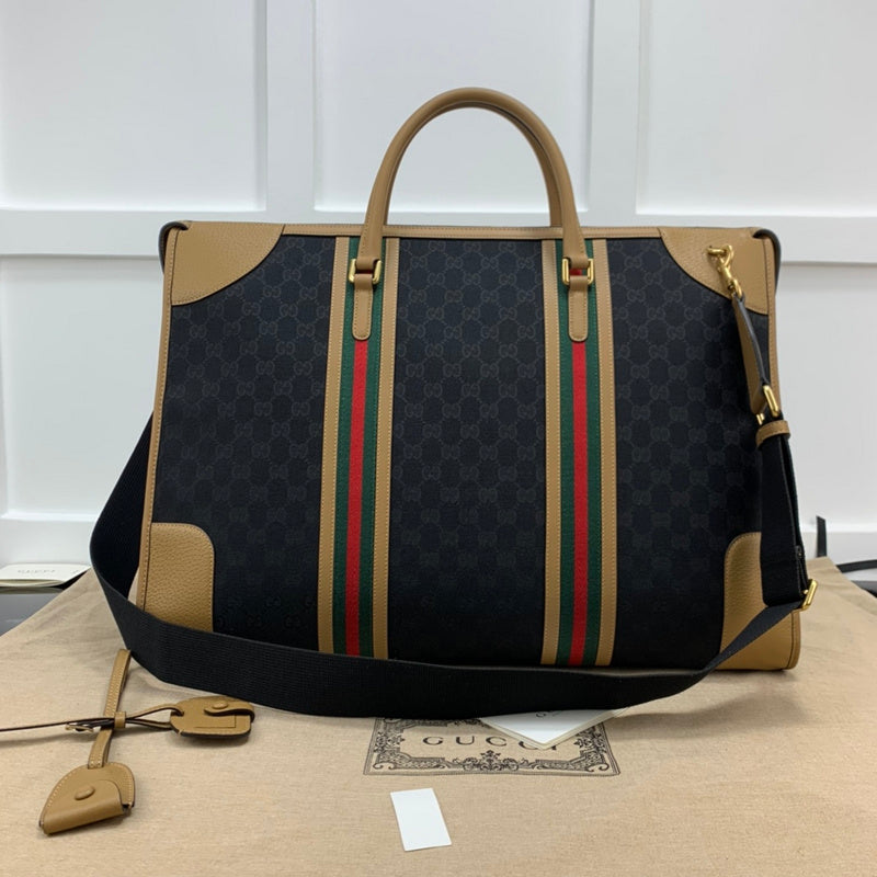 Gucci  Luxury -  Bags - 584