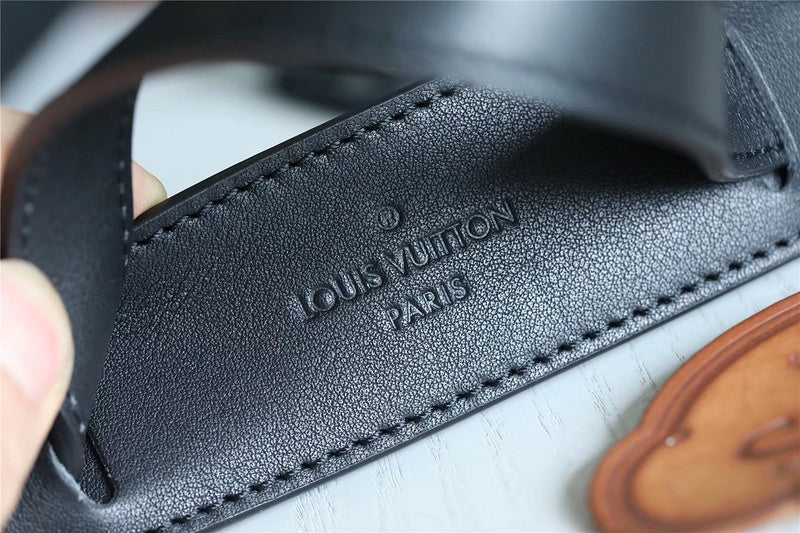 Alice bags - Louis Vuittons  - 10158