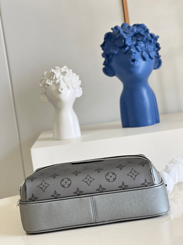 Alice bags- Louis Vuittons  - 16757
