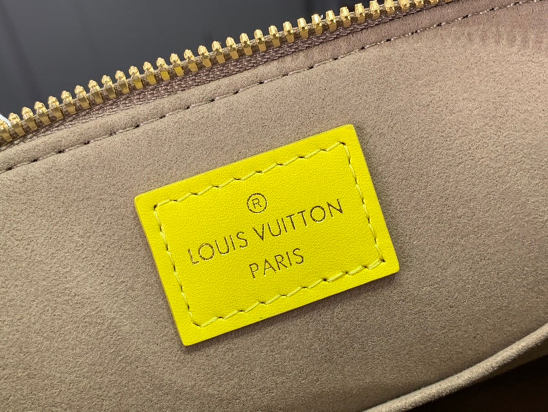 Alice bags - Louis Vuittons  - 15629