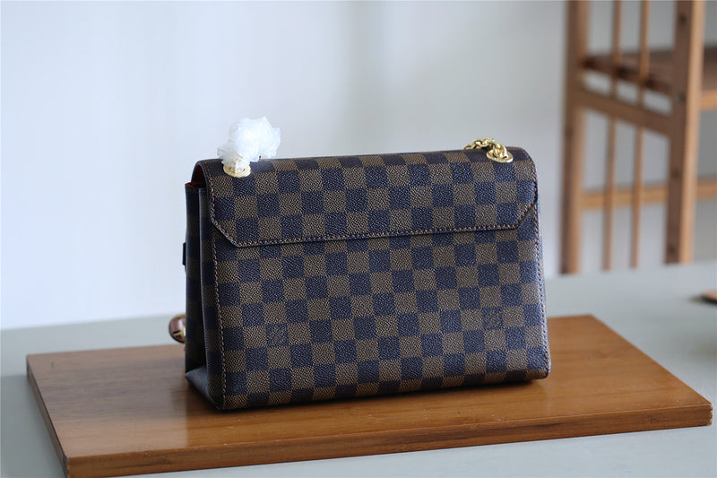 Alice bags - Louis Vuittons  - 7841