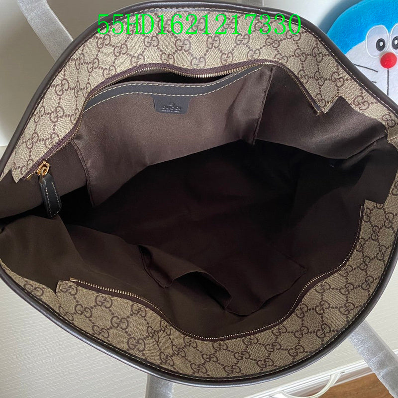 Gucci Bags - The Tote   546