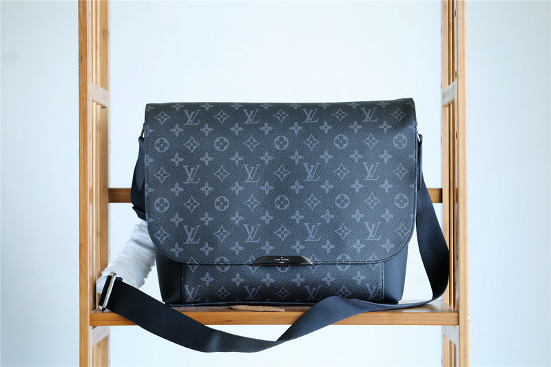 Alice bags - Louis Vuittons  - 10496