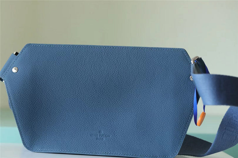 Alice bags - Louis Vuittons  - 9982