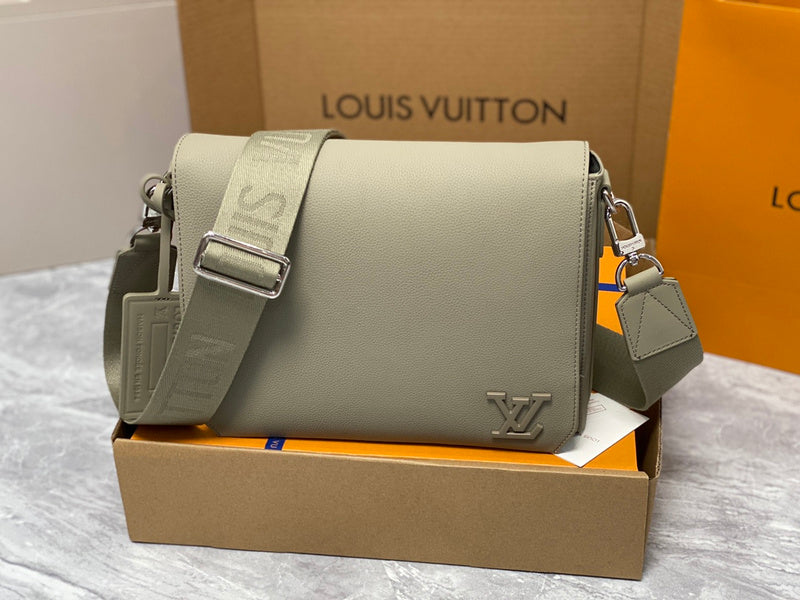 Alice bags - Louis Vuittons  - 15189