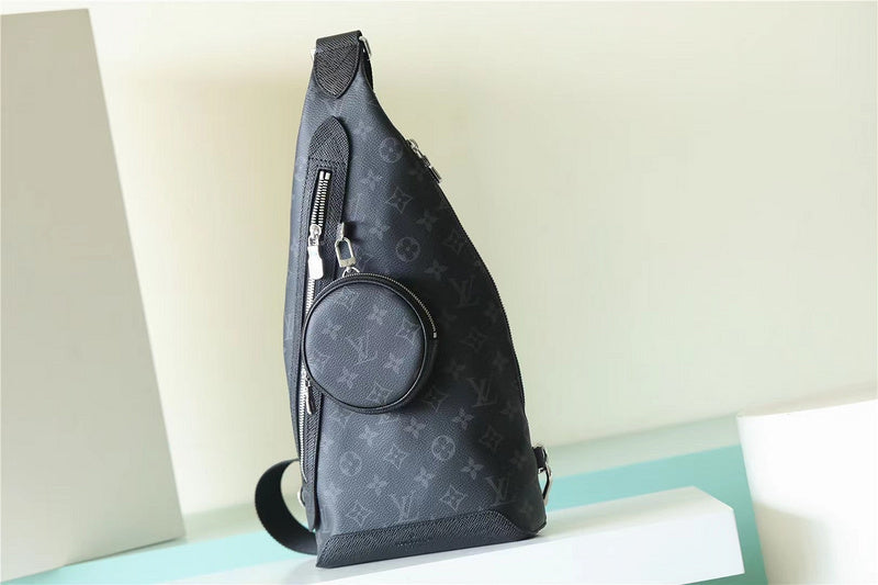 Alice bags - Louis Vuittons  - 9954