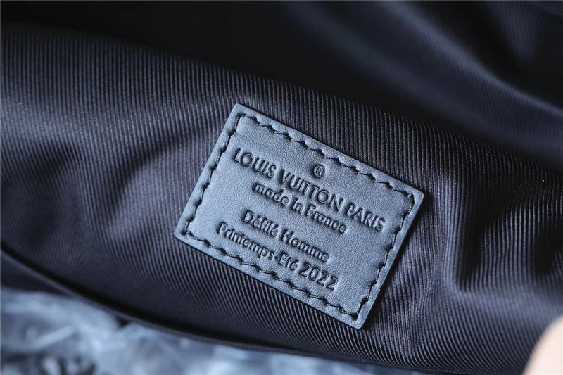 Alice bags - Louis Vuittons  - 9591