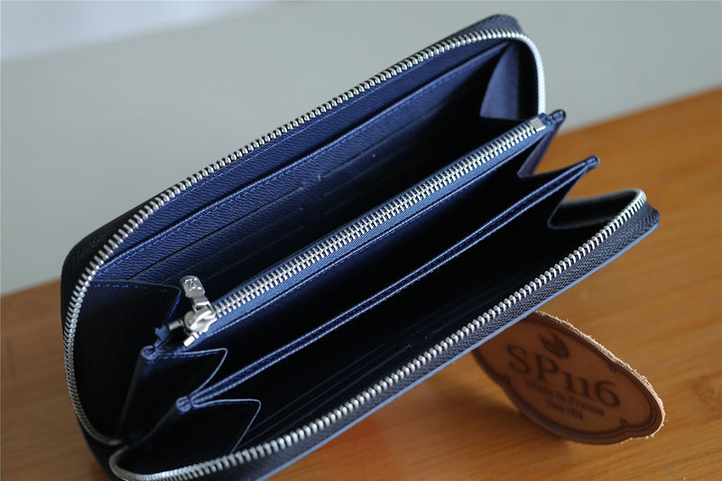Alice bags - Louis Vuittons  - 9295