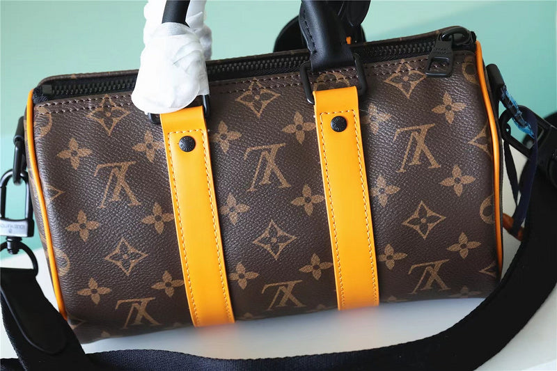 Alice bags - Louis Vuittons  - 11234
