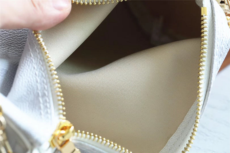 Alice bags - Louis Vuittons  - 7976