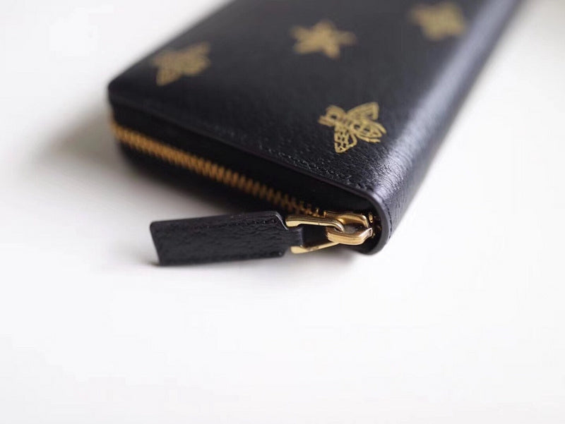 Gucci   Luxury Bags  1335