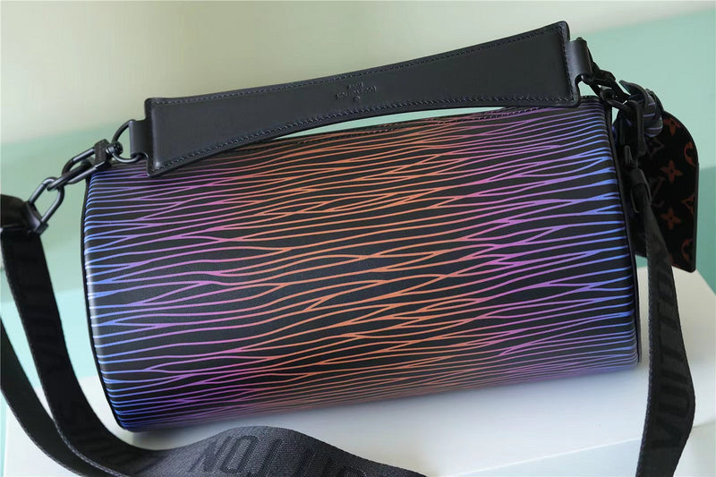 Alice bags - Louis Vuittons  - 9903