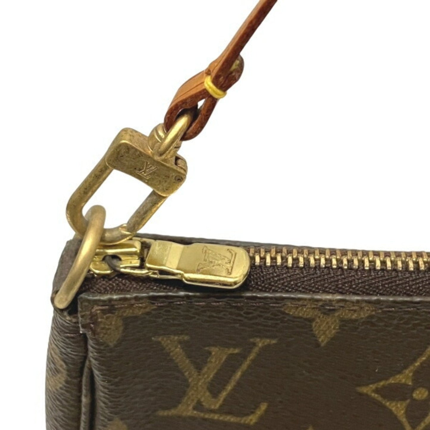 Louis Vuitton  Handbag