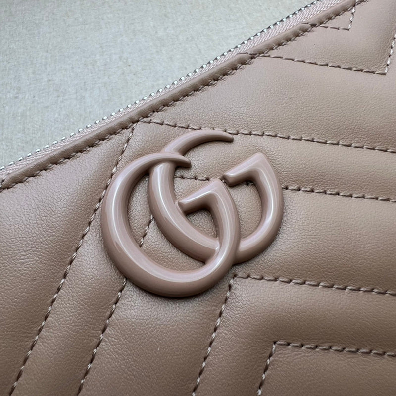 Gucci Luxury - Bags - 022