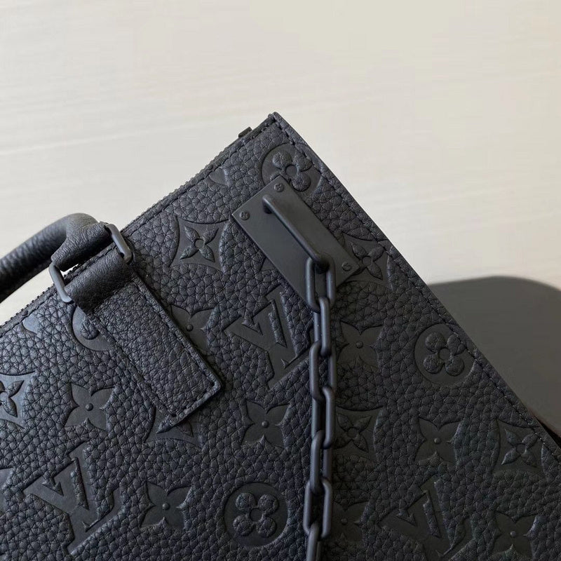 Alice bags - Louis Vuittons  - 15550