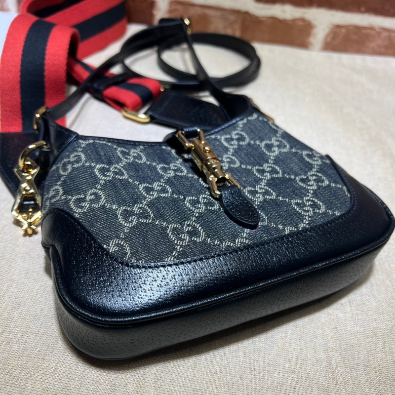 Gucci Luxury - Bags - 100
