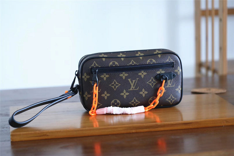 Alice bags - Louis Vuittons  - 11015