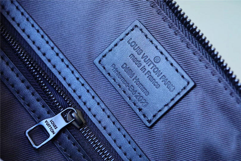 Alice bags - Louis Vuittons  - 11193