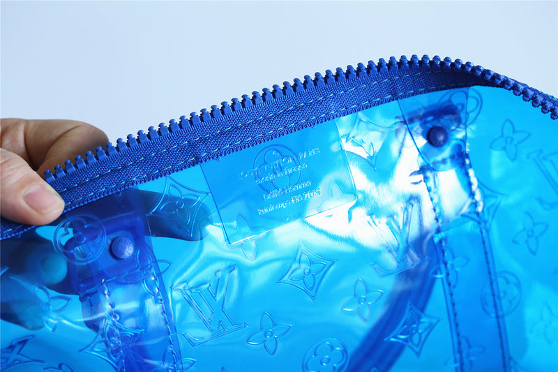 Alice bags - Louis Vuittons  - 9455