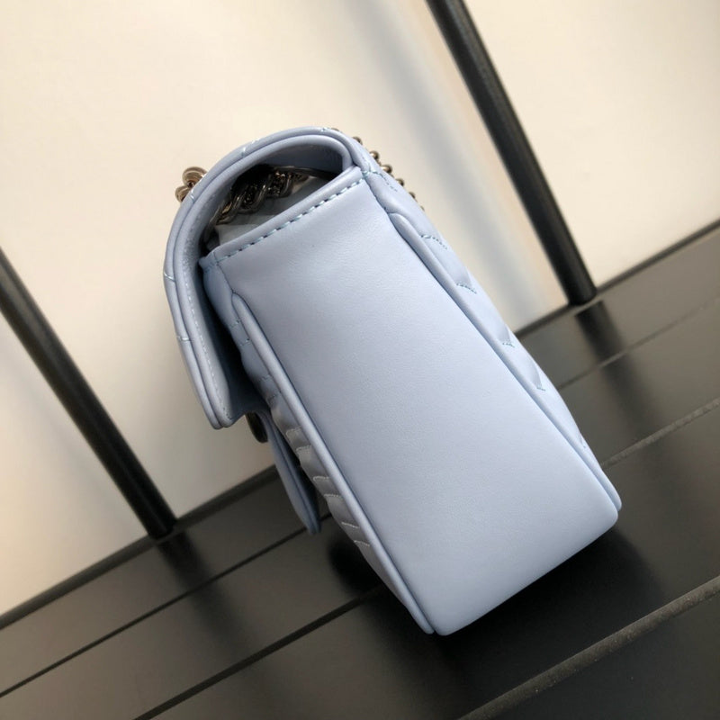 Gucci   Luxury Bags  1215