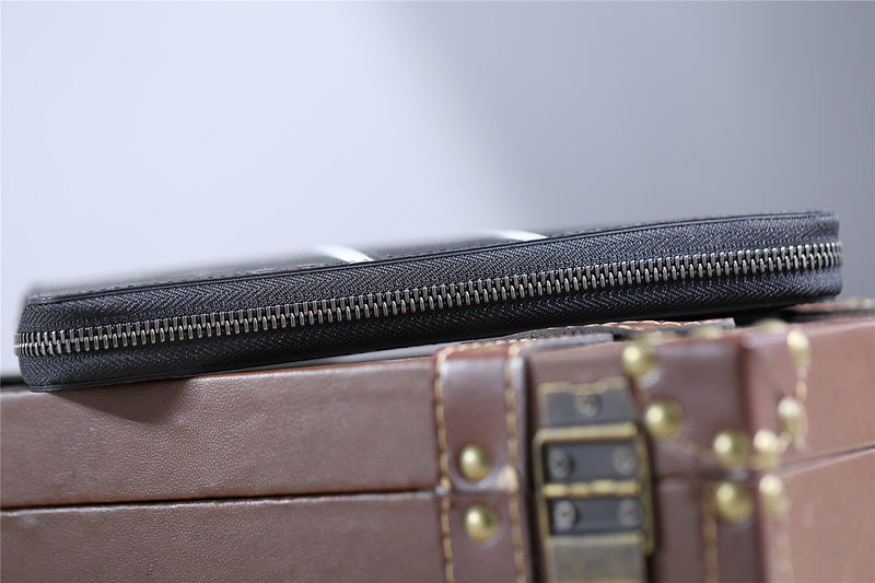 Alice bags - Louis Vuittons  - 10867