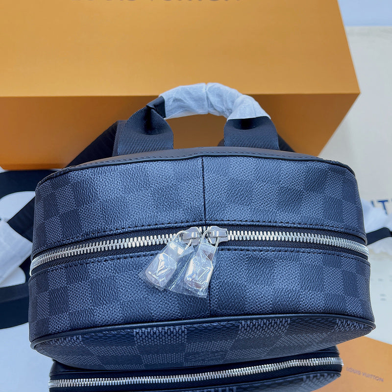 Alice bags - Louis Vuittons  - 9632