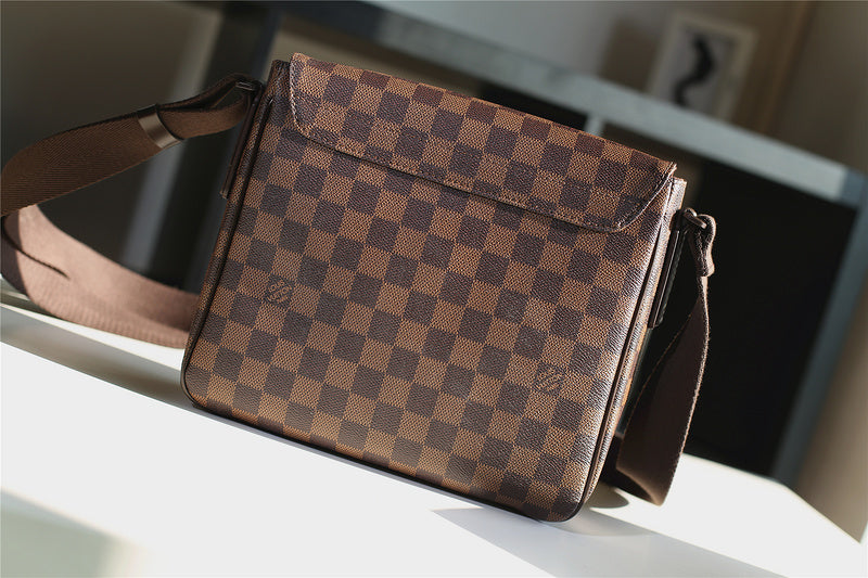 Alice bags - Louis Vuittons  - 10413