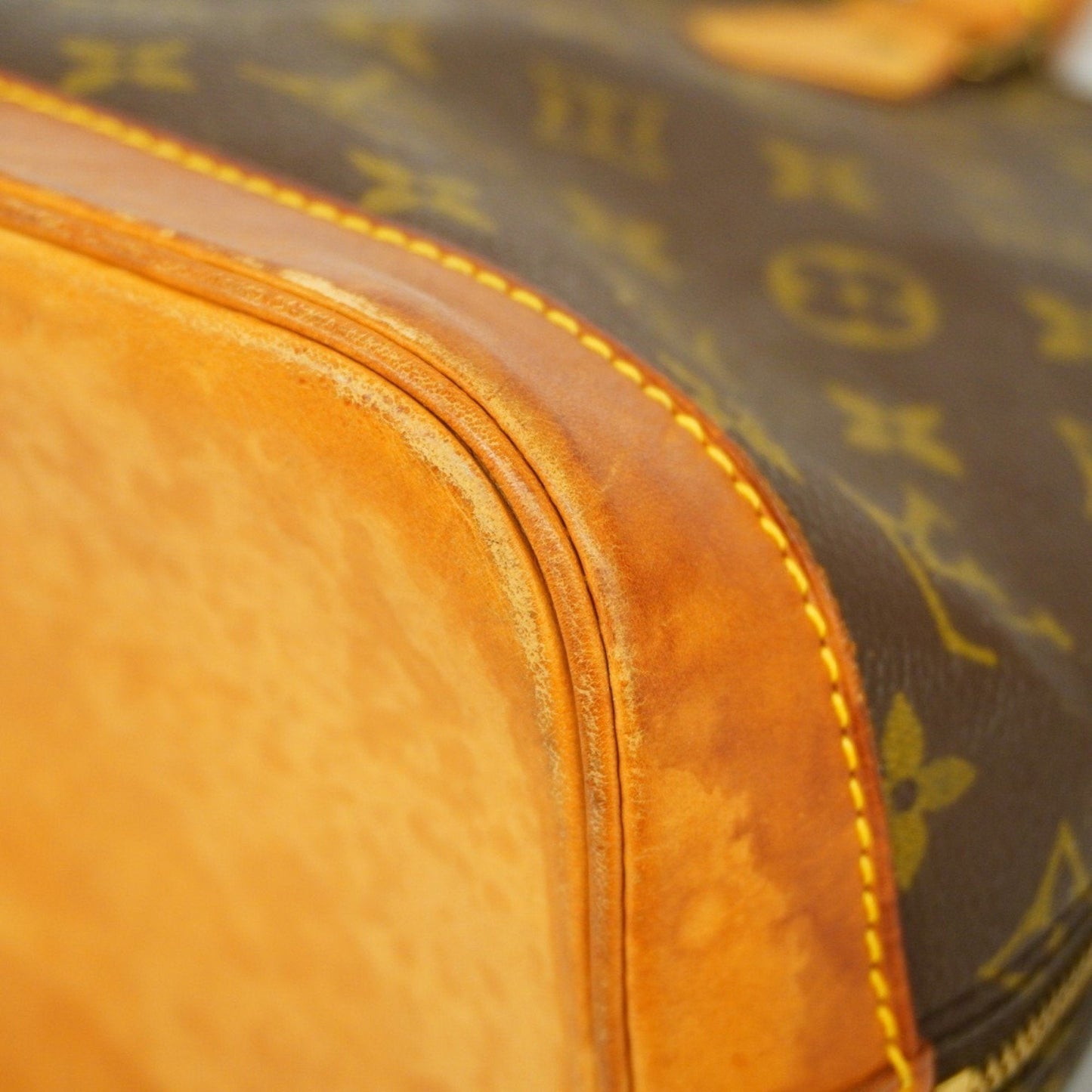 Louis Vuitton  Handbag