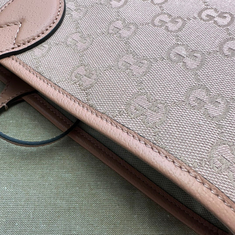 Gucci Luxury - Bags - 157