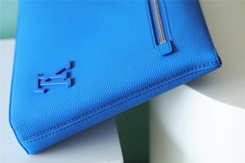 Alice bags - Louis Vuittons  - 10572