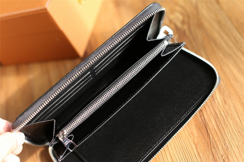 Alice bags - Louis Vuittons  - 10879