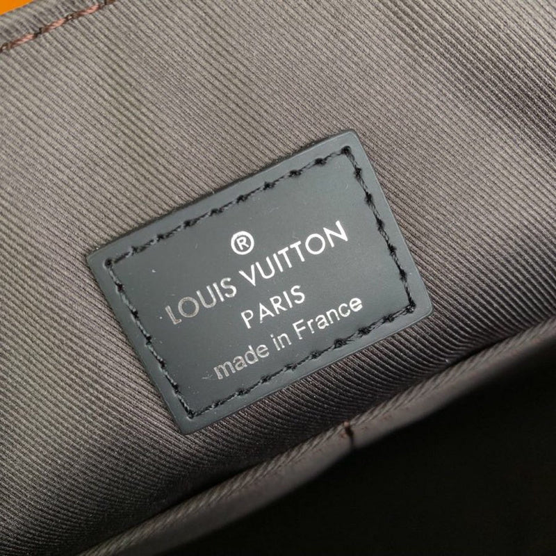 AliceBags- Louis Vuittons  - 16748