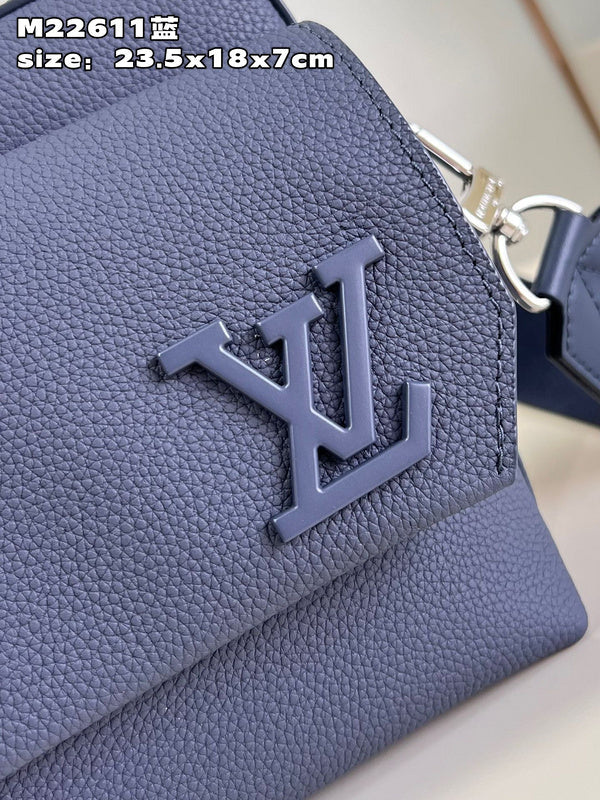 Alice bags - Louis Vuittons  - 15295