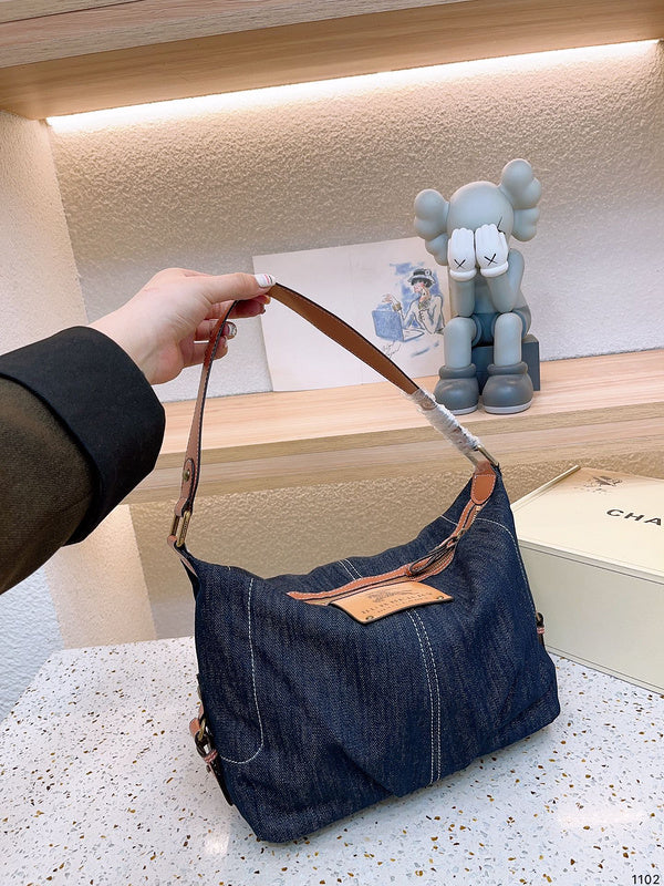 Alice bags - Louis Vuittons  - 15049