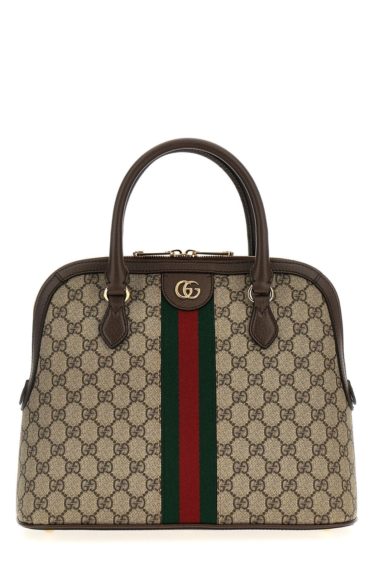 Gucci Women 'Ophidia' Medium Handbag