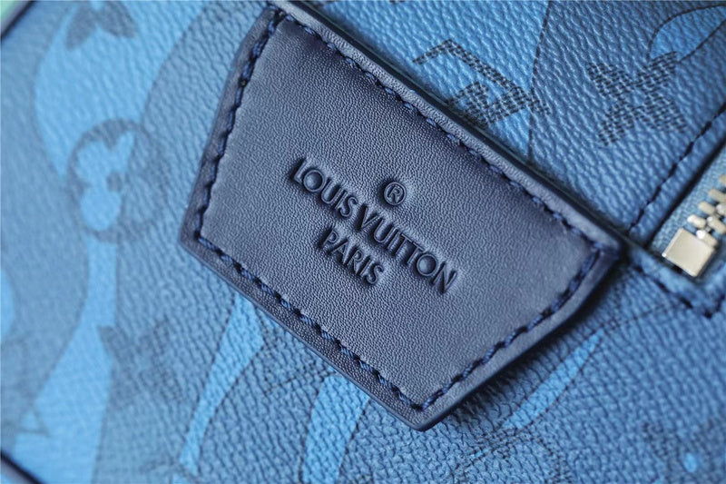 Alice bags - Louis Vuittons  - 10665