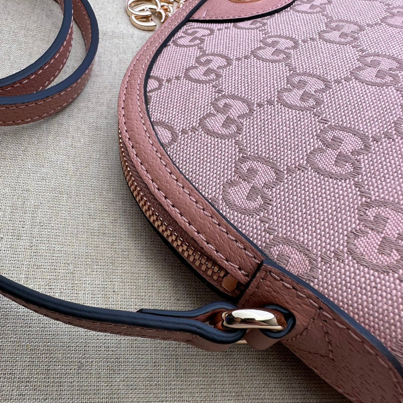 Gucci Luxury - Bags - 155