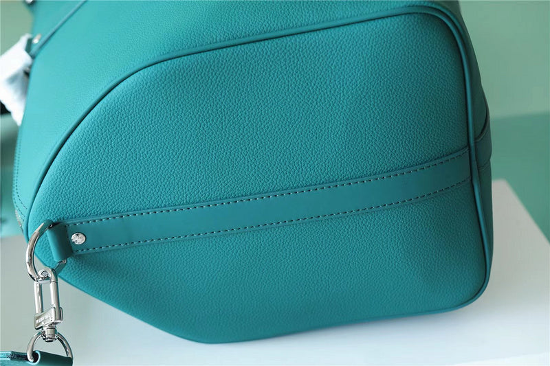 Alice bags - Louis Vuittons  - 11159