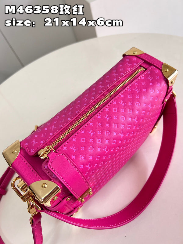 Alice bags - Louis Vuittons  - 15710