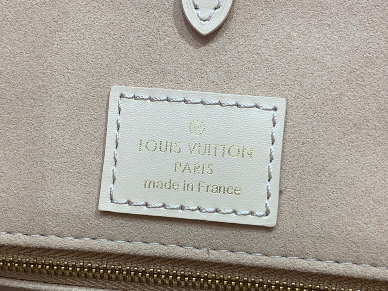 Alice bags - Louis Vuittons  - 15817