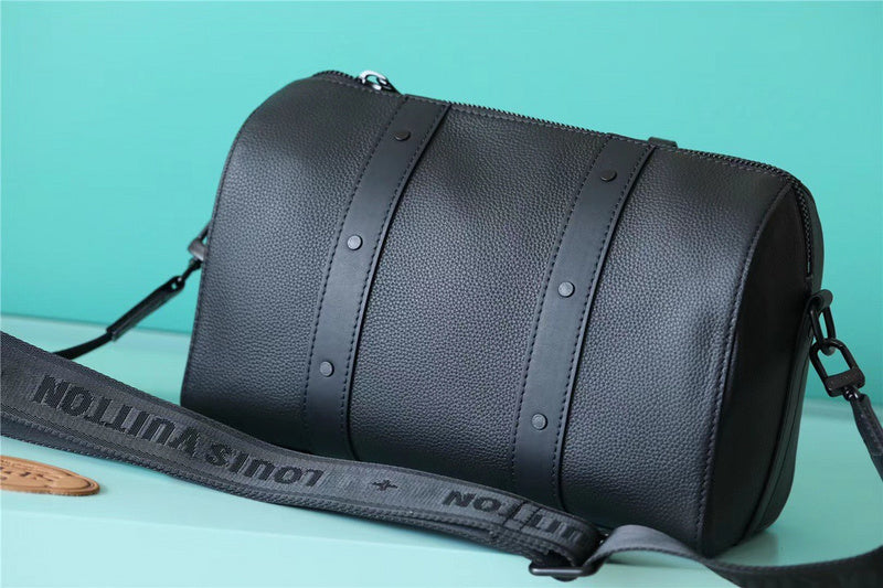 Alice bags - Louis Vuittons  - 11237