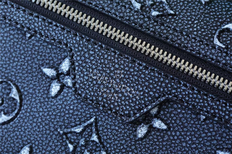 Alice bags - Louis Vuittons  - 9993
