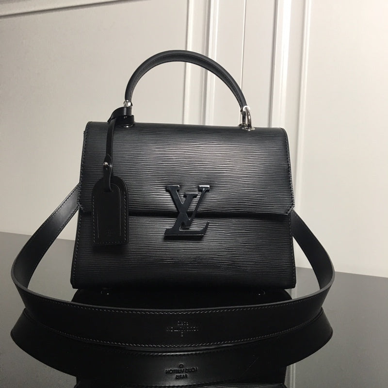 Alice Bags- Louis Vuittons  - 15859
