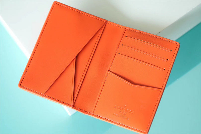 Alice bags - Louis Vuittons  - 10747