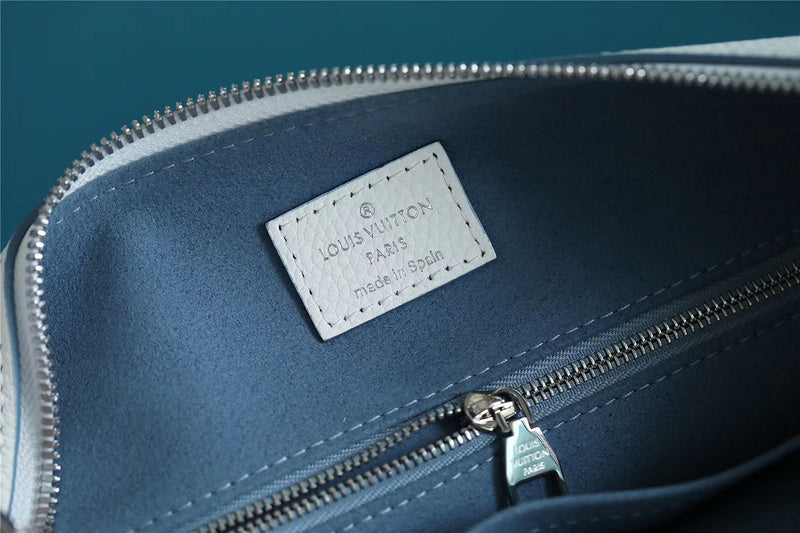 Alice bags - Louis Vuittons  - 7913