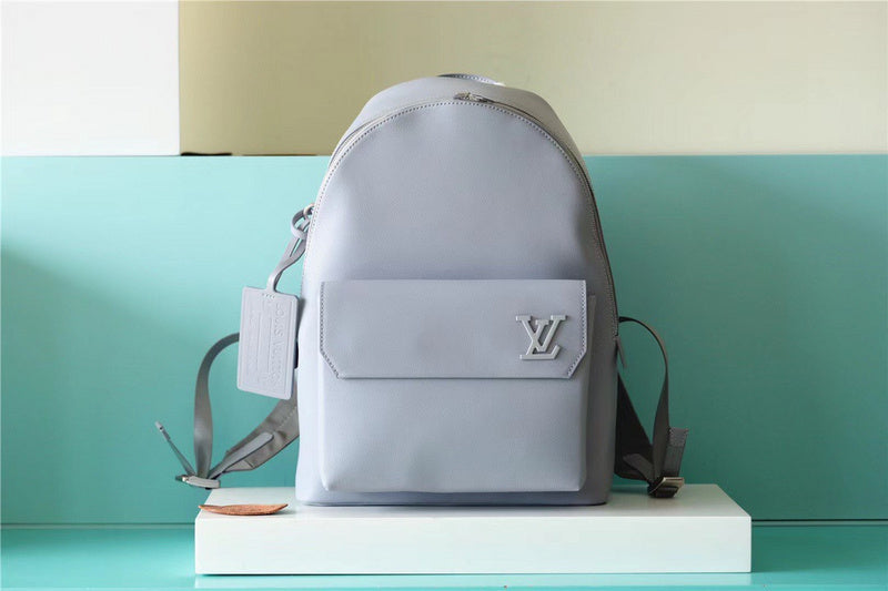 Alice bags - Louis Vuittons  - 9614